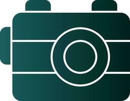 camera vector icoon ontwerp