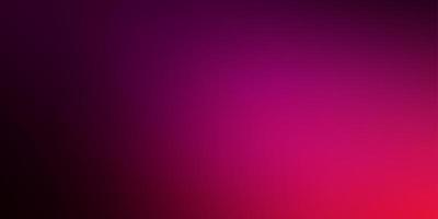 donker paars roze vector abstracte heldere sjabloon abstracte kleurrijke illustratie met gradiënt nieuwe kant voor uw ontwerp