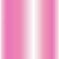 roze metaal textuur.metallic leeg verticaal helling sjabloon.abstract roze decoratie.vector glimmend en metaal staal helling sjabloon voor grens, ijzer kader, etiket ontwerp.vector illustratie vector