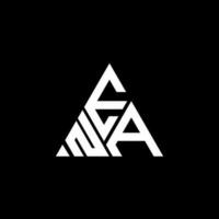 ena brief logo creatief ontwerp met vector grafisch, ena gemakkelijk en modern logo. ena luxueus alfabet ontwerp