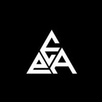 cpa brief logo creatief ontwerp met vector grafisch, cpa gemakkelijk en modern logo. cpa luxueus alfabet ontwerp