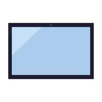 tabletcomputergadget vector