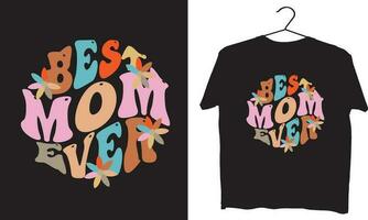 zomer t-shirt ontwerp vector