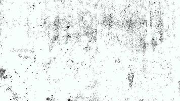 grunge textuur achtergrond vector