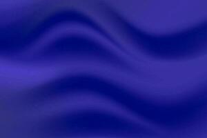 Purper blauw zacht Golf helling achtergrond. vector illustratie. eps 10