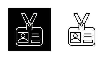 magneet vector pictogram