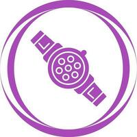 SmartWatch vector icoon