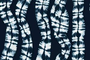 stropdas kleurstof shibori tye dood gaan abstract cirkel naadloos ontwerp groen bruin donker blauw kleuren verf batik borstel inkt spiraal kolken kleding stof retro botanisch meetkundig herhaling tekening tegel vector , lijn donker blauw