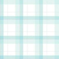 Schotse ruit plaid vector naadloos patroon. klassiek plaid tartan. voor overhemd afdrukken, kleding, jurken, tafelkleden, dekens, beddengoed, papier, dekbed, stof en andere textiel producten.