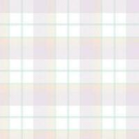 plaid patroon naadloos. traditioneel Schots geruit achtergrond. voor overhemd afdrukken, kleding, jurken, tafelkleden, dekens, beddengoed, papier, dekbed, stof en andere textiel producten. vector