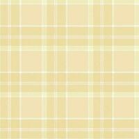 Schots Schotse ruit patroon. klassiek Schots Schotse ruit ontwerp. voor overhemd afdrukken, kleding, jurken, tafelkleden, dekens, beddengoed, papier, dekbed, stof en andere textiel producten. vector