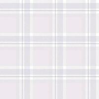 Schots Schotse ruit plaid naadloos patroon, plaids patroon naadloos. voor overhemd afdrukken, kleding, jurken, tafelkleden, dekens, beddengoed, papier, dekbed, stof en andere textiel producten. vector