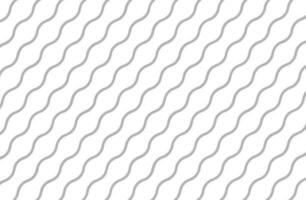 lijn thema naadloos patroon achtergrond vector