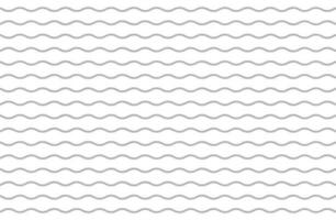 lijn thema naadloos patroon achtergrond vector