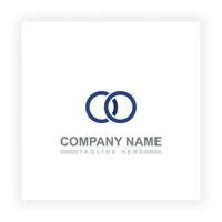 modern energie logo ontwerp oplossing, positief, modern, energie, icoon, premie vector geschikt voor uw bedrijf logo behoeften. logo ontwerp