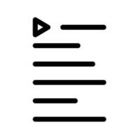programmering icoon vector symbool ontwerp illustratie
