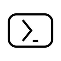 Speel icoon vector symbool ontwerp illustratie