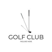 golf bal logo, golf ontwerp stok logo, logo voor professioneel golf team, golf club, toernooi, golf op te slaan bedrijf, golf Cursus, evenement vector