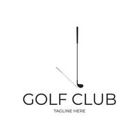 golf bal logo, golf ontwerp stok logo, logo voor professioneel golf team, golf club, toernooi, golf op te slaan bedrijf, golf Cursus, evenement vector