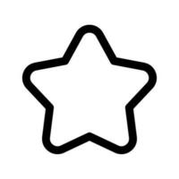 tarief icoon vector symbool ontwerp illustratie