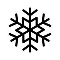 winter icoon vector symbool ontwerp illustratie