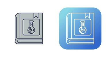 boek vector pictogram