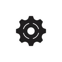 uitrusting illustratie logo icoon vector vlak ontwerp sjabloon en symbool