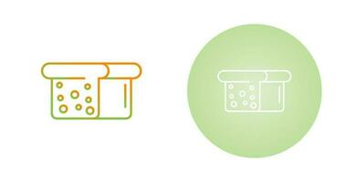 brood vector pictogram