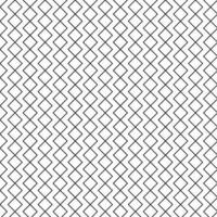 abstract meetkundig zwart rechthoek verticaal lijn patroon vector