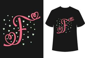 typografie t-shirt ontwerp vector