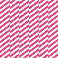 roze schuin lijn patroon. naadloos patroon. tegel achtergrond decoratief elementen, verdieping tegels, muur tegels, geschenk inpakken, decoreren papier. vector
