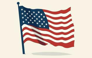 patriot dag silhouet,911 patriot dag, patriot dag Verenigde Staten van Amerika nooit vergeten 9.11 illustratie vector