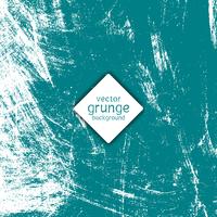 Grunge textuur achtergrond vector