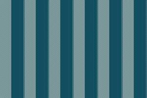 textiel achtergrond naadloos van lijnen streep vector met een structuur patroon verticaal kleding stof.