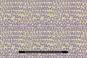 naadloos abstract traditioneel etnisch hand- getrokken patroon achtergrond vector