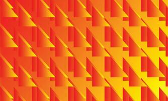 vector een poster vloeistof abstract grijs lijnen ruiten patroon achtergrond met vector ontwerp