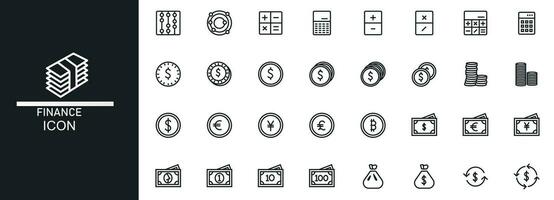 financieel vector icoon. bewerkbare hartinfarct. voorgedefinieerd lijn. geïsoleerd wit baground.eps