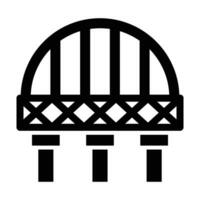 brug vector glyph icoon voor persoonlijk en reclame gebruiken.