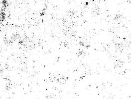 abstract vuil en krassen graan inlijsten. stof deeltje en graan textuur. aarde bedekking effect gebruik voor kader wijnoogst en beeld grunge stijl. vector