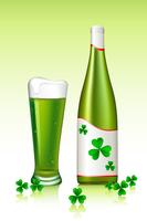 Saint Patrick's Day vector