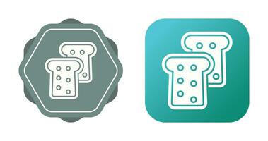 brood vector pictogram