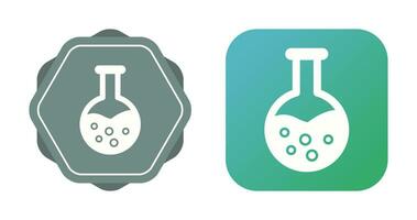 kolf vector pictogram