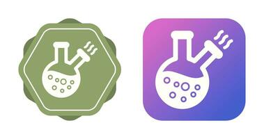 kolf vector pictogram