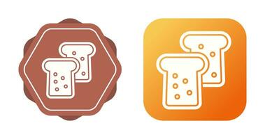 brood vector pictogram