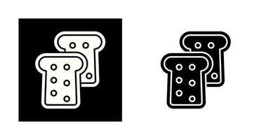 brood vector pictogram