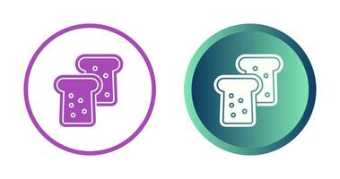 brood vector pictogram