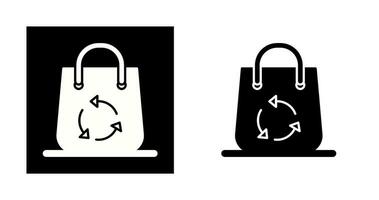 tas vector pictogram