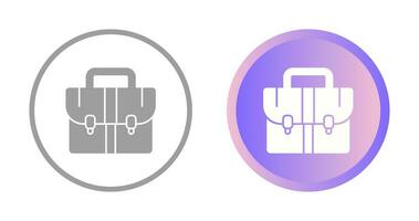 werkmap vector pictogram