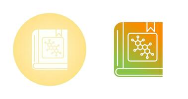 boek vector pictogram