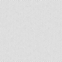 abstract mengsel Golf hoek lijn patroon, perfect voor achtergrond, behang vector